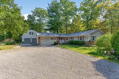 21366 Raymond Road, Marysville, OH 43040 - Photo 100