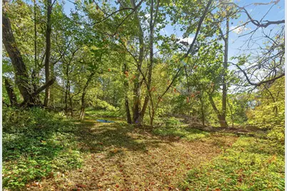 21366 Raymond Road, Marysville, OH 43040 - Photo 34
