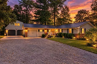 21366 Raymond Road, Marysville, OH 43040 - Photo 1