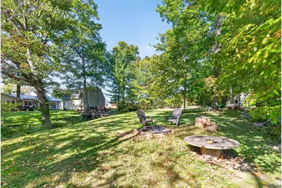 21366 Raymond Road, Marysville, OH 43040 - Photo 32