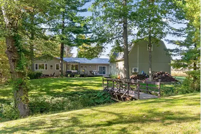 21366 Raymond Road, Marysville, OH 43040 - Photo 28