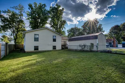 130 Elliott Avenue, Buckeye Lake, OH 43008 - Photo 2