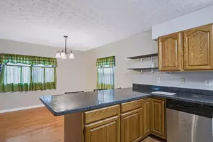 130 Elliott Ave, Buckeye Lake, OH 43008 - Photo 6