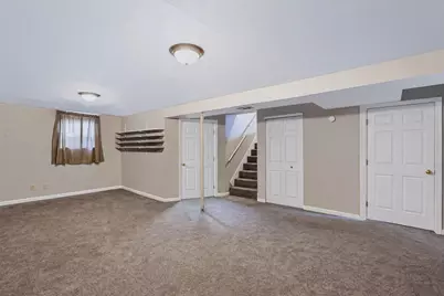 130 Elliott Avenue, Buckeye Lake, OH 43008 - Photo 14