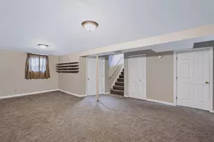 130 Elliott Ave, Buckeye Lake, OH 43008 - Photo 14