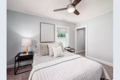 1792 Andover Road, Columbus, OH 43212 - Photo 18