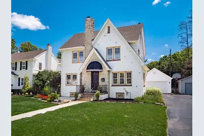1792 Andover Road, Columbus, OH 43212 - Photo 2