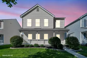 7764 Jefferson Run, Blacklick, OH 43004 - Photo 1