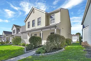 7764 Jefferson Run, Blacklick, OH 43004 - Photo 4