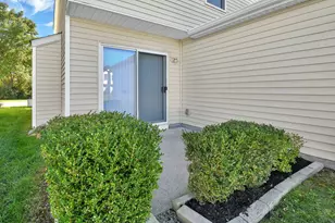 7764 Jefferson Run, Blacklick, OH 43004 - Photo 32