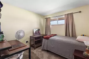 3361 S Stephen Dr S, Columbus, OH 43204 - Photo 26
