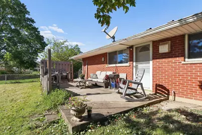 3361 S Stephen Drive S, Columbus, OH 43204 - Photo 28