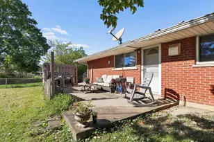 3361 S Stephen Dr S, Columbus, OH 43204 - Photo 28