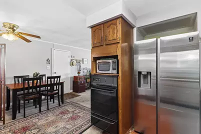3361 S Stephen Drive S, Columbus, OH 43204 - Photo 12