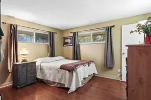 3361 S Stephen Dr S, Columbus, OH 43204 - Photo 18