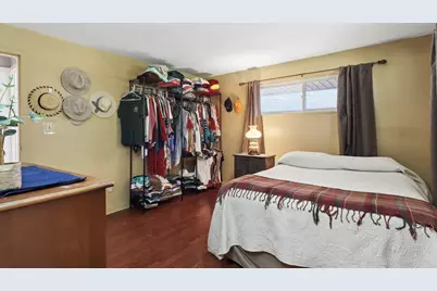 3361 S Stephen Drive S, Columbus, OH 43204 - Photo 20