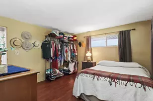 3361 S Stephen Dr S, Columbus, OH 43204 - Photo 20