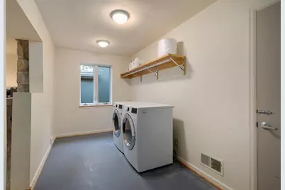5415 Linworth Road, Columbus, OH 43235 - Photo 24