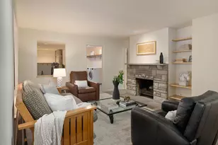 5415 Linworth Rd, Columbus, OH 43235 - Photo 26