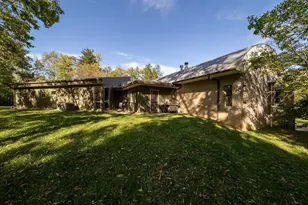 5415 Linworth Rd, Columbus, OH 43235 - Photo 46
