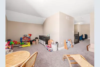 109 Thrush Circle, Pickerington, OH 43147 - Photo 40
