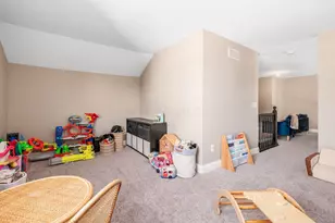 109 Thrush Cir, Pickerington, OH 43147 - Photo 40