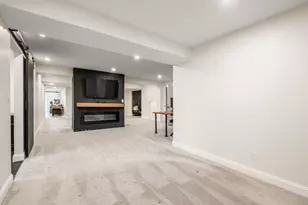 109 Thrush Cir, Pickerington, OH 43147 - Photo 20
