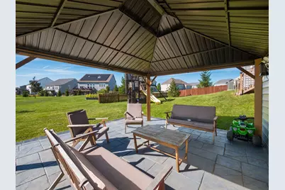 109 Thrush Circle, Pickerington, OH 43147 - Photo 46