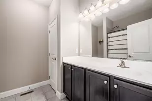 109 Thrush Cir, Pickerington, OH 43147 - Photo 30