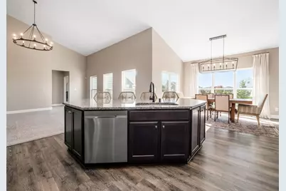 109 Thrush Circle, Pickerington, OH 43147 - Photo 10