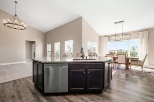 109 Thrush Cir, Pickerington, OH 43147 - Photo 10