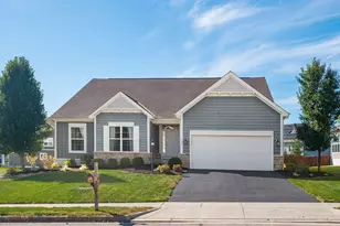 109 Thrush Cir, Pickerington, OH 43147 - Photo 1