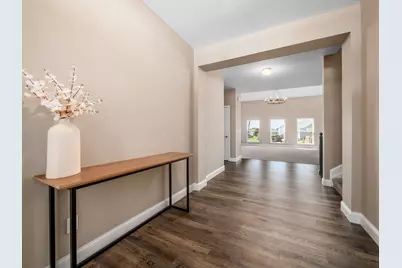 109 Thrush Circle, Pickerington, OH 43147 - Photo 4