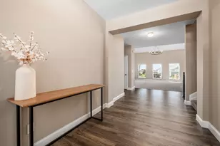 109 Thrush Cir, Pickerington, OH 43147 - Photo 4