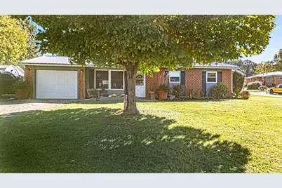 100 Clearview Drive NE, Newark, OH 43055 - Photo 1