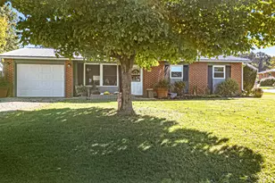 100 Clearview Dr NE, Newark, OH 43055 - Photo 1