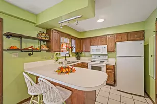 100 Clearview Dr NE, Newark, OH 43055 - Photo 10