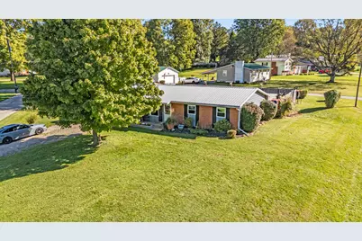 100 Clearview Drive NE, Newark, OH 43055 - Photo 4