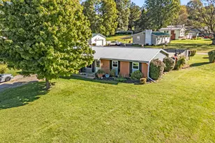100 Clearview Dr NE, Newark, OH 43055 - Photo 4