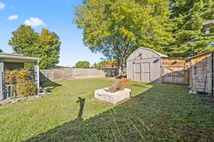 100 Clearview Dr NE, Newark, OH 43055 - Photo 32