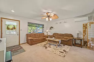 100 Clearview Dr NE, Newark, OH 43055 - Photo 6