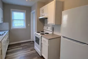 2769 McGuffey Rd, Columbus, OH 43211 - Photo 6