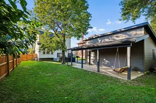 1136 Lockbourne Rd, Columbus, OH 43206 - Photo 36
