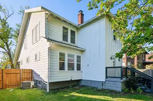 1136 Lockbourne Rd, Columbus, OH 43206 - Photo 38