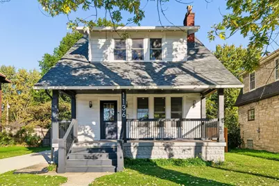 1136 Lockbourne Road, Columbus, OH 43206 - Photo 1