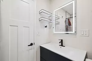 1136 Lockbourne Rd, Columbus, OH 43206 - Photo 26