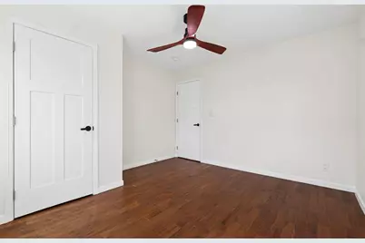 1136 Lockbourne Road, Columbus, OH 43206 - Photo 24