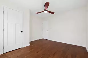1136 Lockbourne Rd, Columbus, OH 43206 - Photo 24