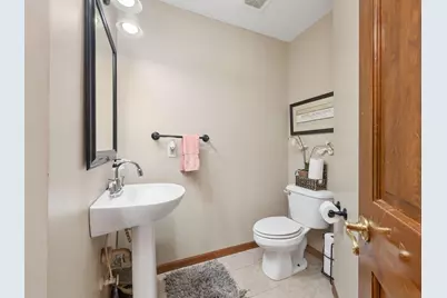 677 Montmorency Drive S, Pickerington, OH 43147 - Photo 22