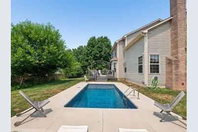 677 Montmorency Drive S, Pickerington, OH 43147 - Photo 46